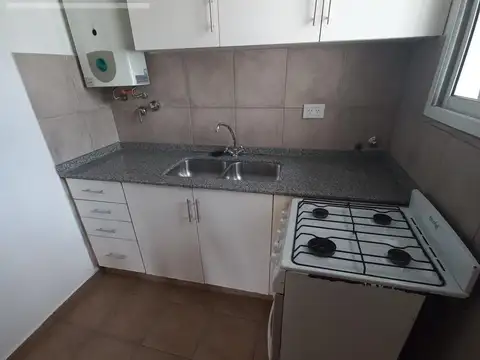 PJE JENNER al 400