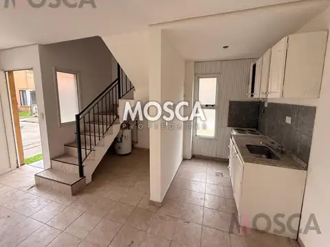 Casa en Alquiler en Moreno, $ 650.000