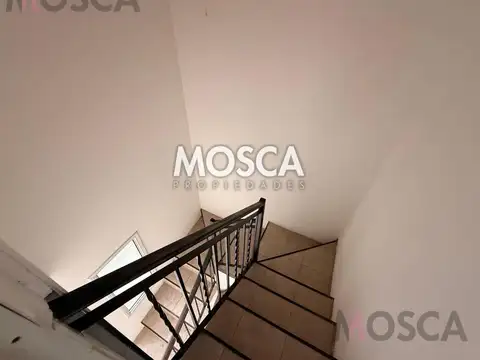 Casa en Alquiler 10 años