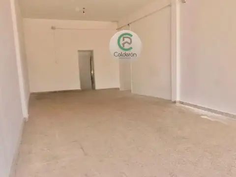 LOCALES EN VENTA, MORENO CENTRO, ZONA OESTE