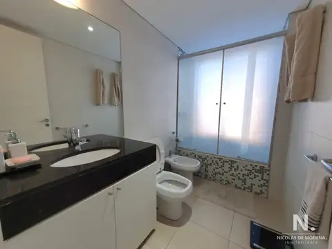 Departamento en Venta 16 años