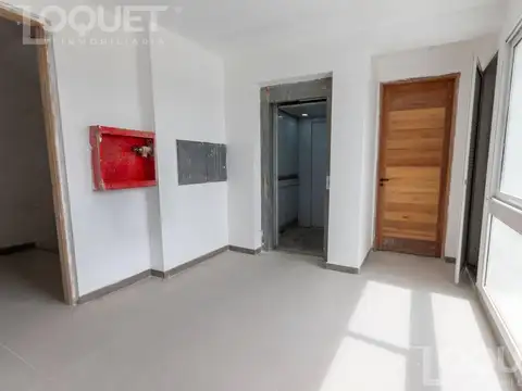 Departamento en Venta en Candioti Norte, USD 140.000