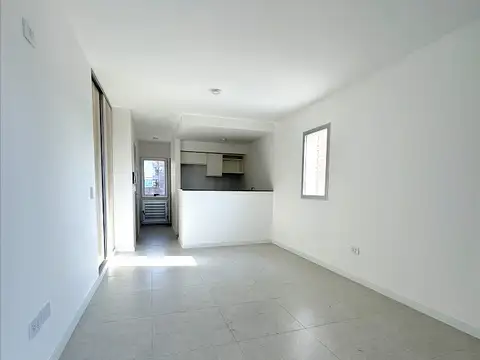 Departamento en Alquiler al Norte