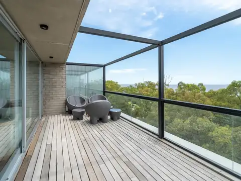 Torre Domus 2222