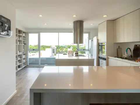 Departamento en Venta 2 años