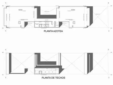 Departamento en Venta en Wilde, USD 83.000