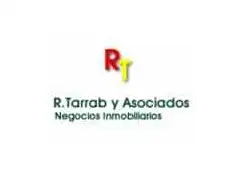 TARRAB Y ASOCIADOS