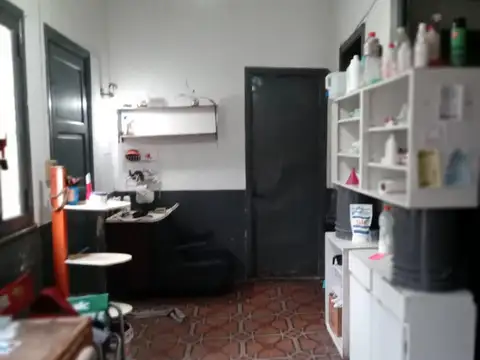 Margarita Weild al 2200