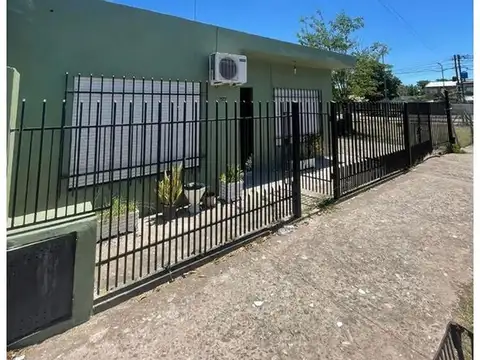Rio Negro 404