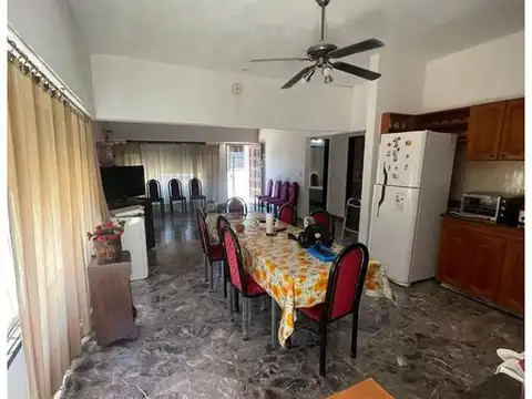 Casa en Venta en Bella Vista, USD 140.000