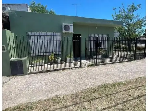 CASA EN BELLA VISTA