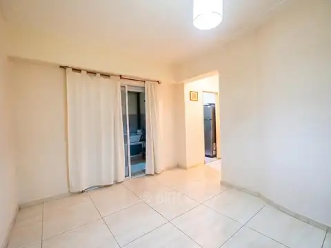 SAN IRENEO AL 200 - TODO A NUEVO PATIO TODO SOL BAÑO Y COCINA COMPLETOS