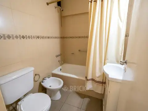 Departamento en Venta en Caballito, USD 99.000