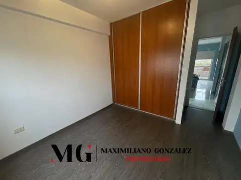 Departamento en Alquiler al Suroeste