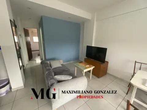 Departamento en Alquiler en Remedios de Escalada, $ 550.000