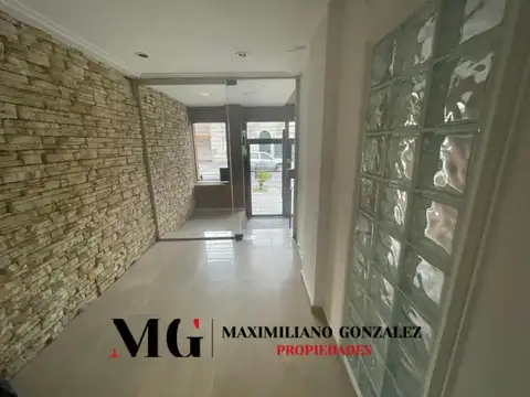 Depto venta y alquiler - Remedios de Escalada