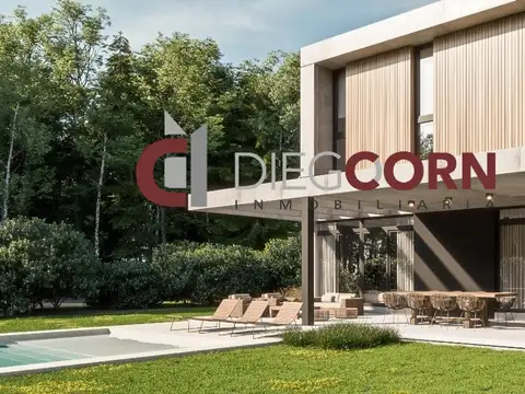 Venta Casa 5 AMB fondo al agua, en cul de sac, Terravista.