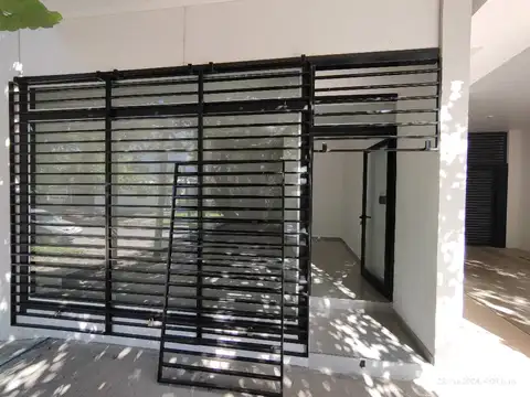 SAN LORENZO 1100, Piso P.B.