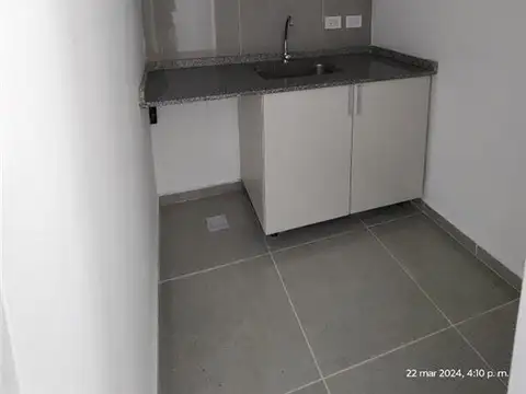 SAN LORENZO 1100, Piso P.B.