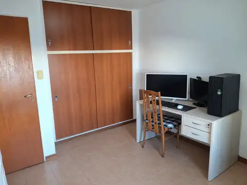Departamento en Venta al Sur