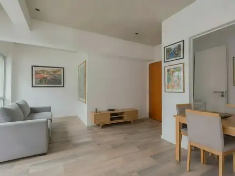 Venta de Dúplex a Estrenar en Monserrat – ¡Moderno, Luminoso y Apto Profesional!