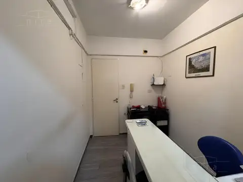 Departamento en Venta 55 años