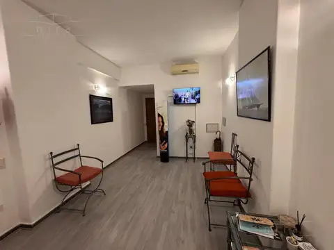 Departamento en Venta de 5 ambientes