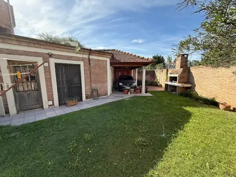 Edmundo Mariote 5380