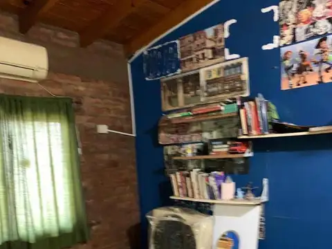 Tucumán 666