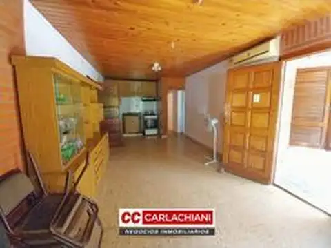 Casa en Alquiler en Las Parejas, $ 600.000