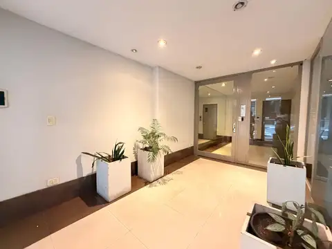 Departamento en Venta en Centro, USD 218.000
