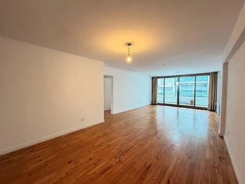 Departamento en Venta 18 años