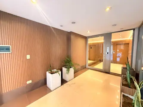 Departamento en Venta en Centro, USD 218.000