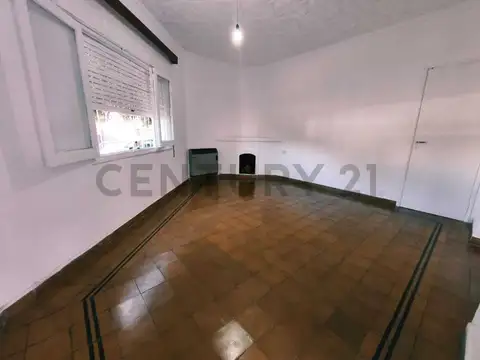 Casa en Venta 70 años