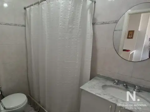 Departamento en Alquiler Temporal 2023 años