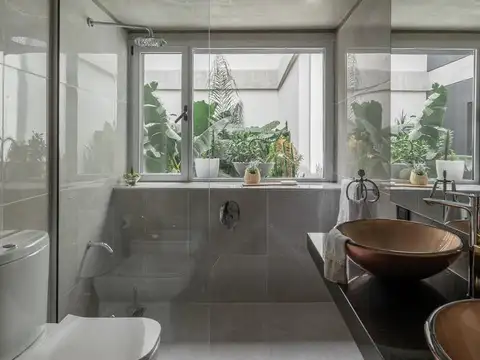 Casa en Venta 2 años