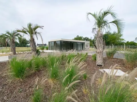 Terreno en Venta en La Plata, USD 71.000