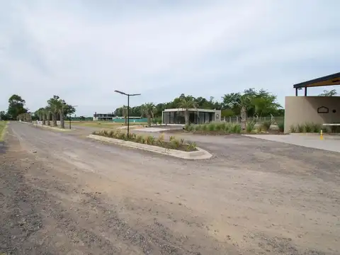 158 y 467