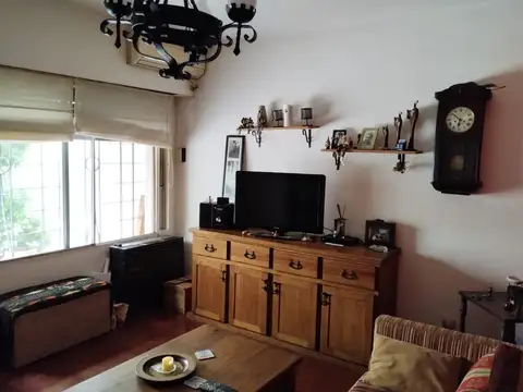 Casa en Venta en Olivos Roche, USD 130.000