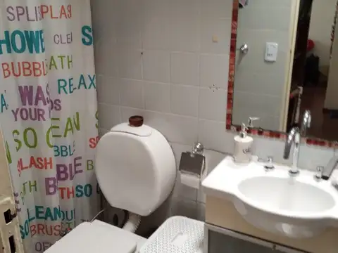 Rastreador Fournier 2500