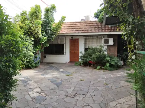 Rastreador Fournier 2500