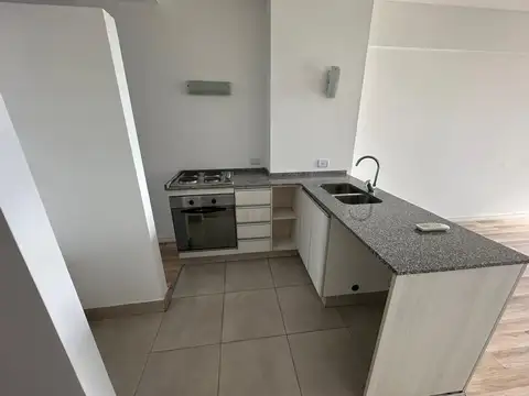 Oficina en Alquiler 10 años