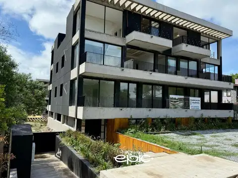 Calle Mar del Plata entre 28 y 29