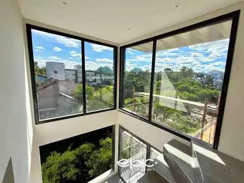 Departamento en Venta en Las Gaviotas, USD 149.000