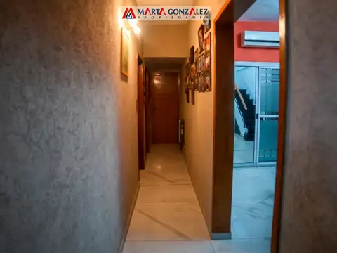 Casa en Venta en Ramos Mejía Sur, USD 185.000