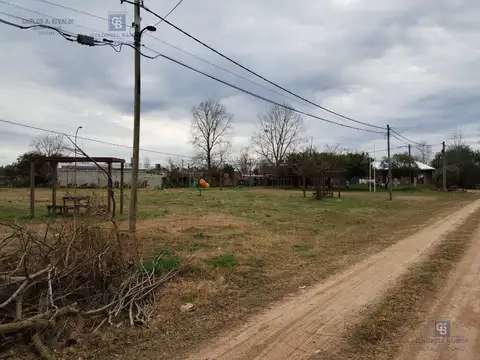 Terreno en Venta en San Jose del Rincon, USD 28.500