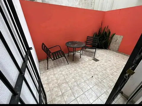Departamento en Alquiler Temporal al Norte