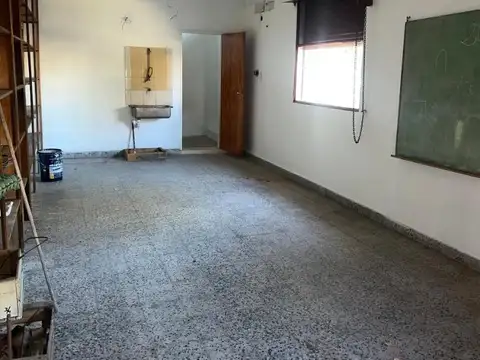 Local en Alquiler en San Jose, $ 280.000