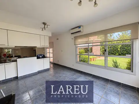 Casa en Venta 22 años