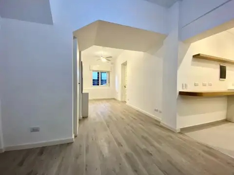 Depto Tipo Casa en Venta al Sureste
